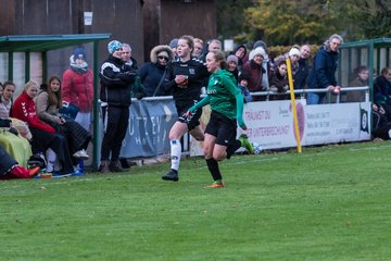 Bild 93 - B-Juniorinnen SV Henstedt Ulzburg - SG ONR : Ergebnis: 14:0